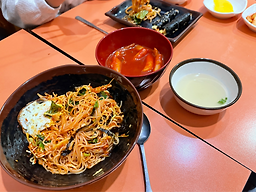 바삭바삭 사진 3