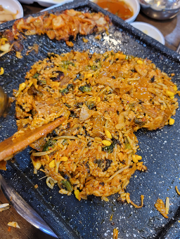 돈벼락삼겹살 사진 7