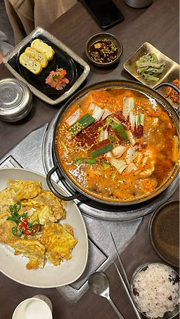 섬집 사진 8