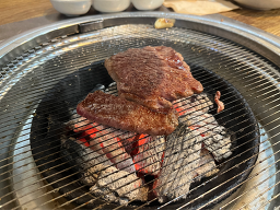 한우촌 3