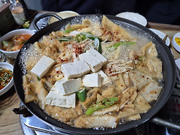 전&포차 사진 5