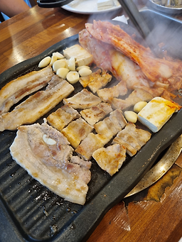 종가집 6