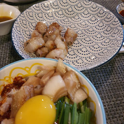 합정구락부 사진 3