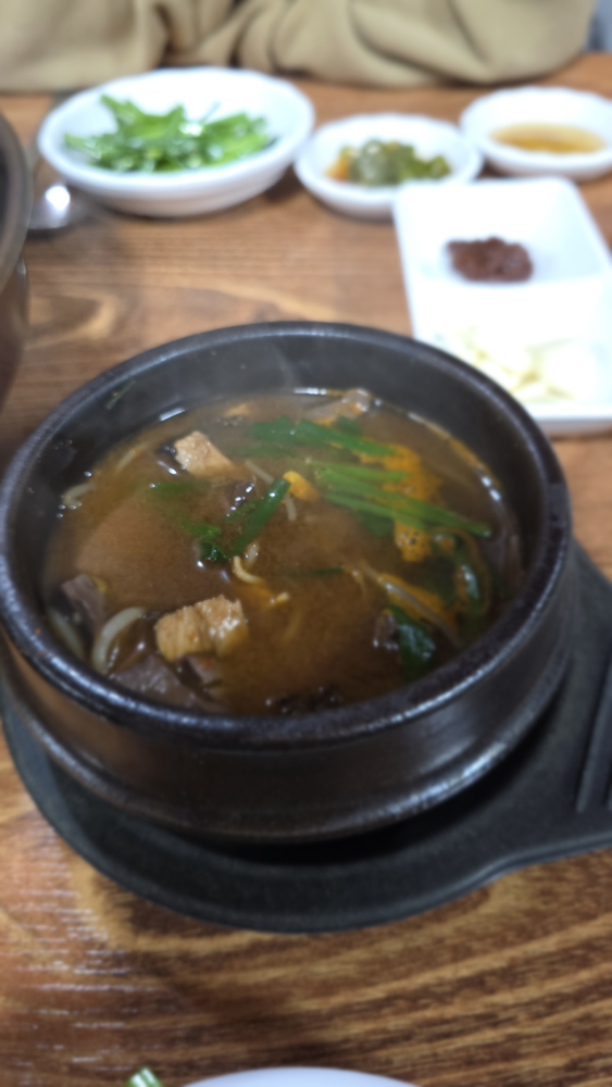 춘자곱창구이 5