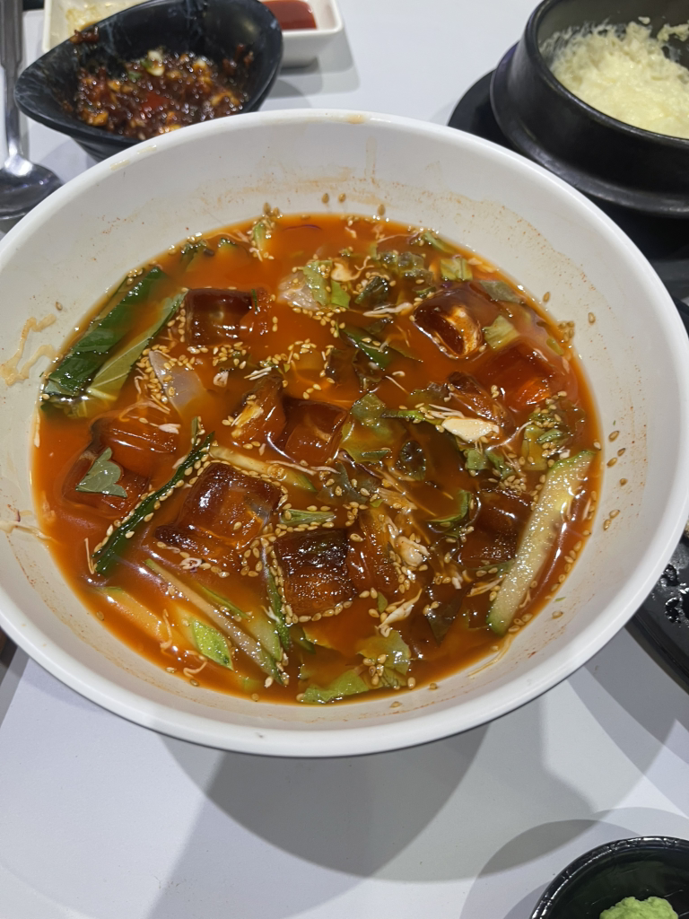 바다세상 3