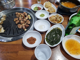 서초집 사진 3