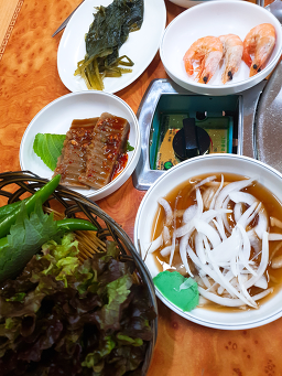 보성녹돈 3