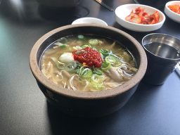 다락투 사진 8