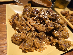 노랑통닭 5