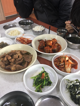 규영이네가든 대표 사진
