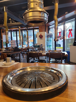 육화식당 사진 6