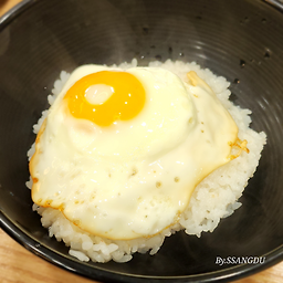 김치찌개미화식당 3