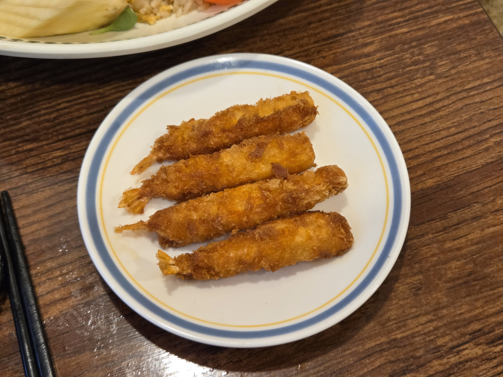 포찌엠 대표 사진