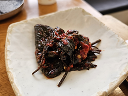 Sumswineunsundubu 4