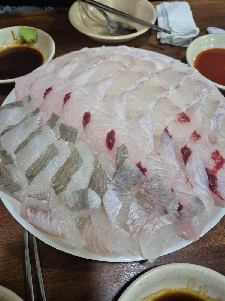 소양강회마차 1