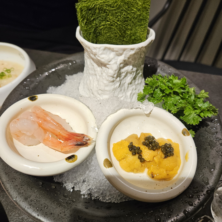 더형제 강남점 사진 3