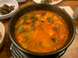 콩두 마곡나루역점 사진 4