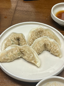 영동골방 사진 3