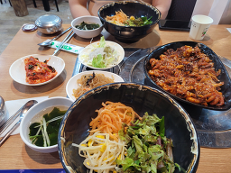 허서방 사진 3