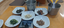 밥집먹방골 1