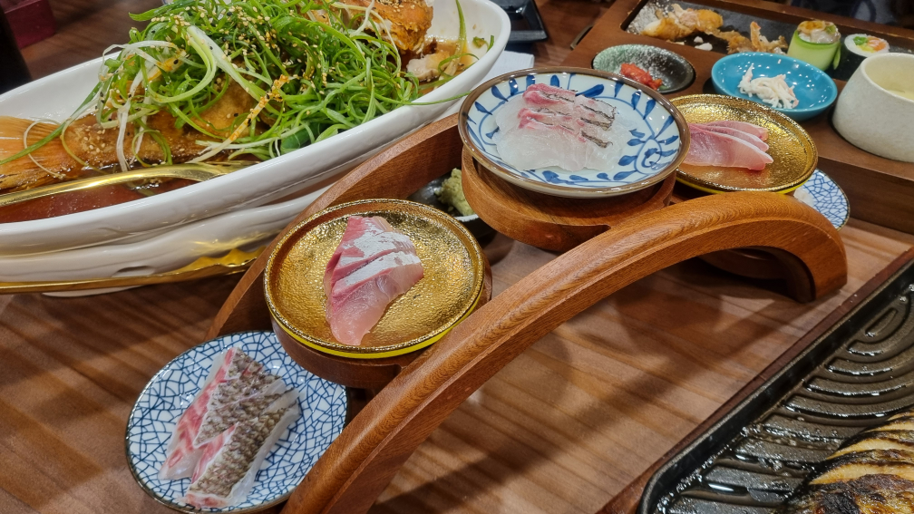 우정 6