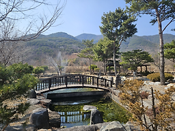 Eokjominmuljangeo (억조민물장어) 1