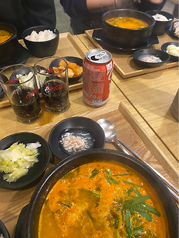 소공순대 사진 4