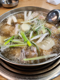 강가네닭한마리 5