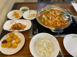 미사일부대찌개 사진 7
