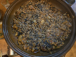 만장일치 사진 7
