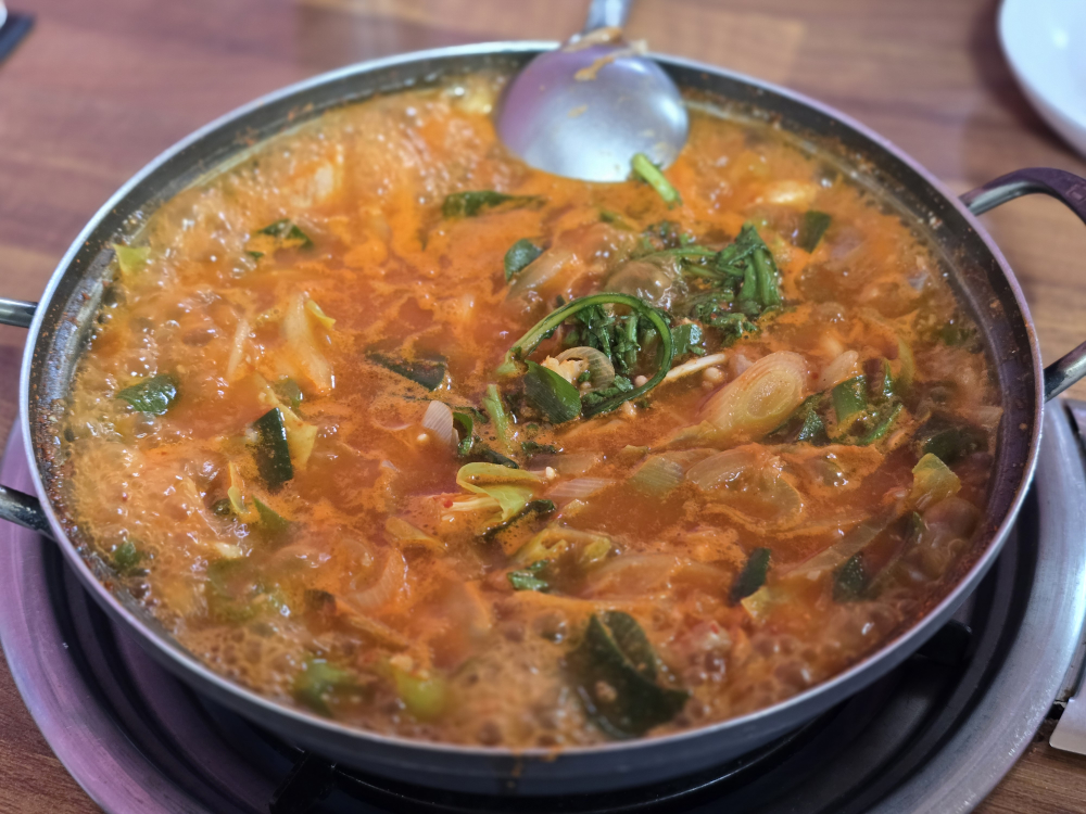 단골집 3