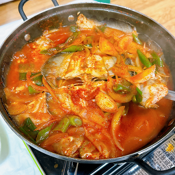 콩새식당 7