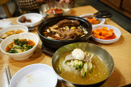 아소정 본점 사진 6