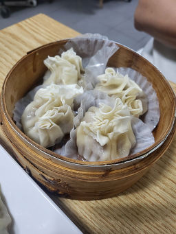 만만소훌 사진 7