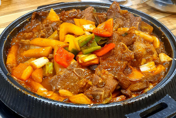 이태리부대찌개 삼성봉은사역점 대표 사진