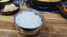 이순임김치찌개 4