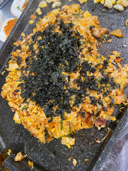 봉기네깡통구이 사진 8