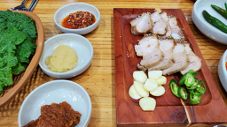 제주은희네해장국 6