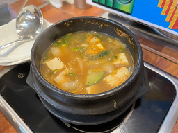소먹날 소한마리 4