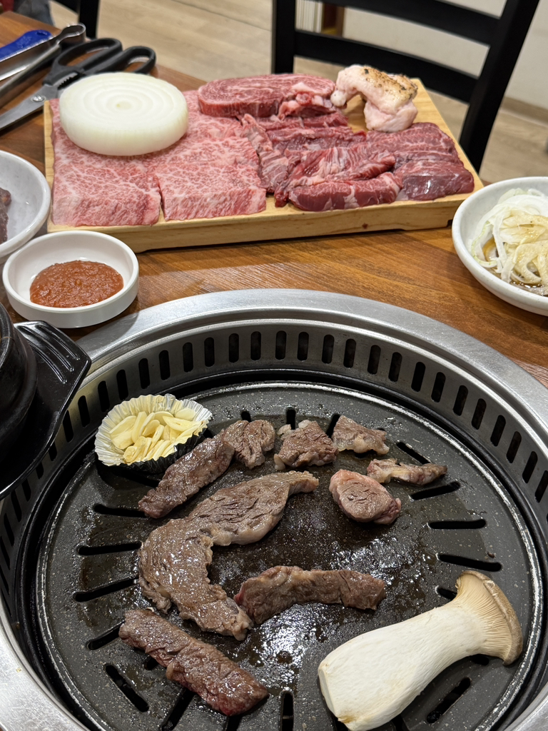 Busanhoegwan 4