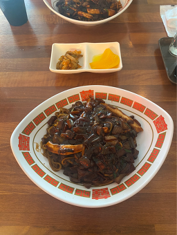 용차이 사진 2