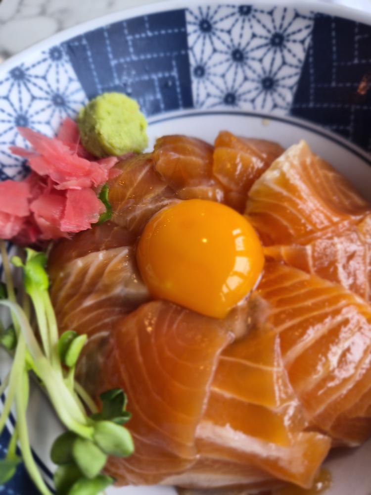 Seuseureom 5