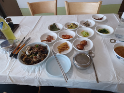 해궁횟집 1