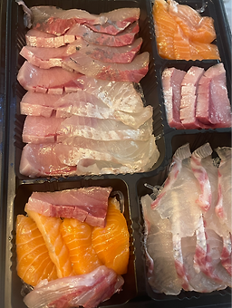산방산회센터 사진 6