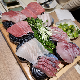 선남씨 자양점 사진 2
