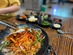 정희네두루치기 사진 4