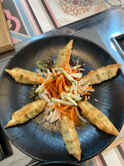 흑미진 사진 4
