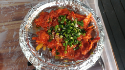 한마당식당 5