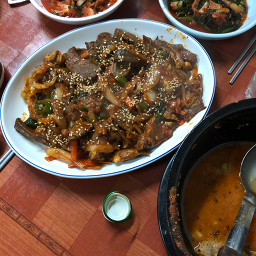 여기가좋겠네 사진 4