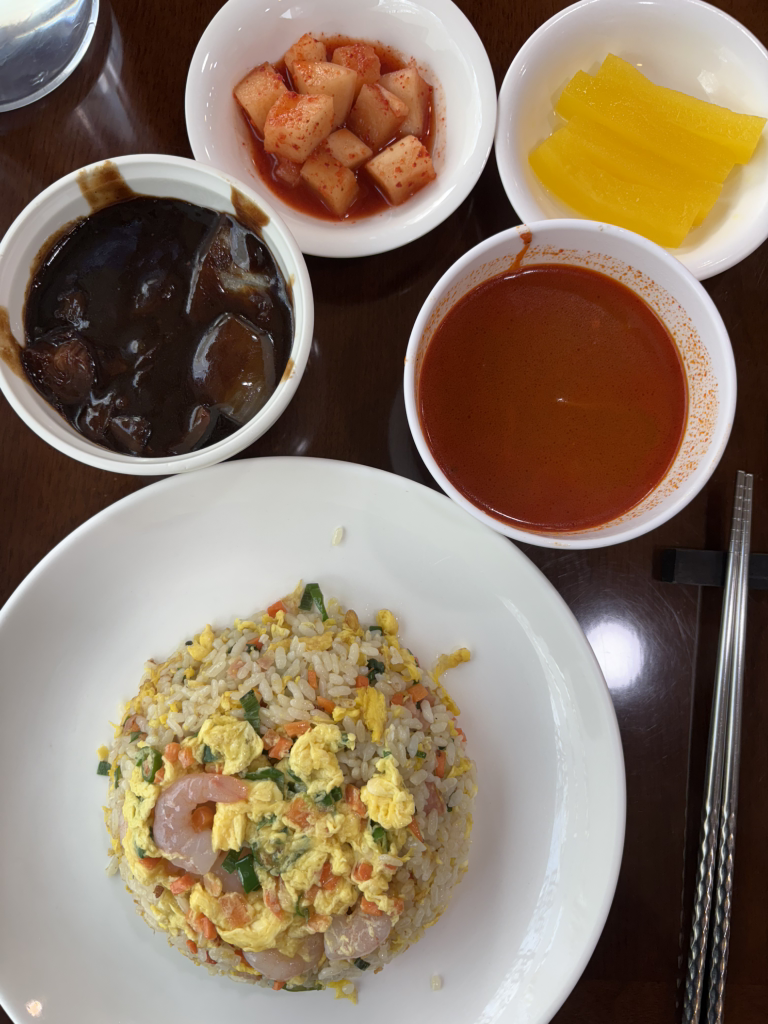 홍운장 사진